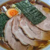 ケラン
