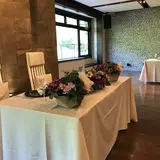 ザヒルトップテラス奈良