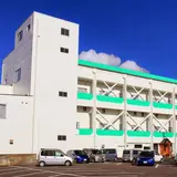Hotel＆RentaCar660