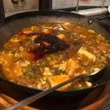 ビストロ中華 へいぞう