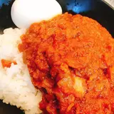 カレバカ世紀