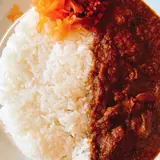 TADA CURRY（タダ カレー）