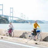 糸島市観光協会