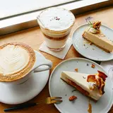 MKCR / Mountain Kids Coffee Roaster 山小孩咖啡
