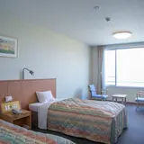 休暇村志賀島