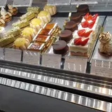 パティスリーグラム （patisserie gramme）