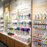 イニスフリー原宿竹下通り店