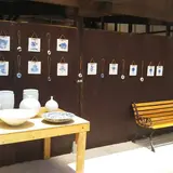 有田陶器市