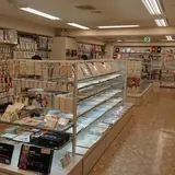 文具店tag 寺町三条店