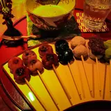 みつはっちゃ屋