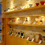 HARIO Cafe & Lampwork Factory
