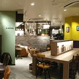 アバロンコーヒー（ABALLON COFFEE）