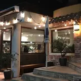 カスターニエ 軽井沢ローストチキン