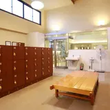 イーストランド