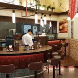 カレーのチャンピオン近江町店