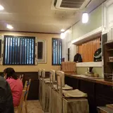 小江戸オハナ