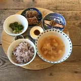 花七曜