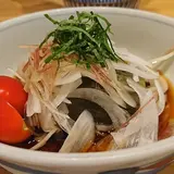 桜井甘精堂 泉石亭