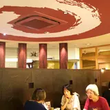 まるや本店 名駅店