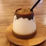 powder workshop