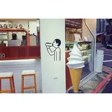 Soypresso