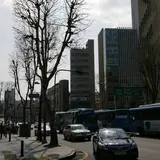 K-Star Road Guesthouse