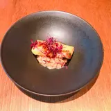 ドンブラボー