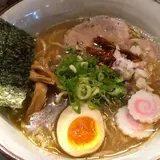 花紋