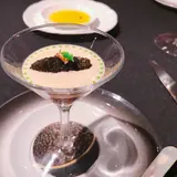 ラ ターブル ドゥジョエル・ロブション