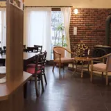 ほんだお菓子の館滝川本館