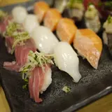 四季花まる すすきの店