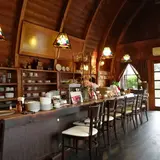 カナディアンコーヒーショップ