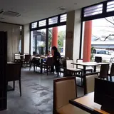 黒川本家 東大寺前店