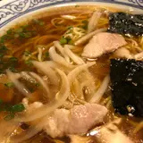 温泉食堂