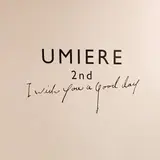 UMIERE 2nd