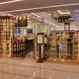 セントラルワールド