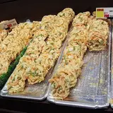 ユニバース十和田東店
