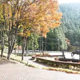 健康村