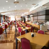 ホテル田園プラザ