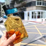 十間茶屋松菸店