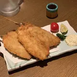 魚可津