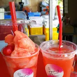 アセローラフレッシュ