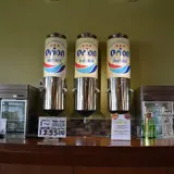 オリオンビール工場