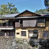 桂橋