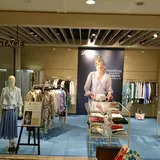 札幌三越