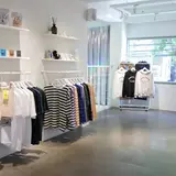 O!Oi (오아이오아이)