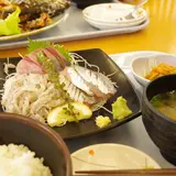 ばんや 本館