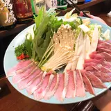 能登美