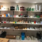 LABOUR AND WAIT TOKYO