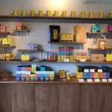 Brew Tea Co.